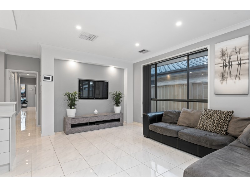 801 Grand Blvd, Seaford Meadows SA 5169