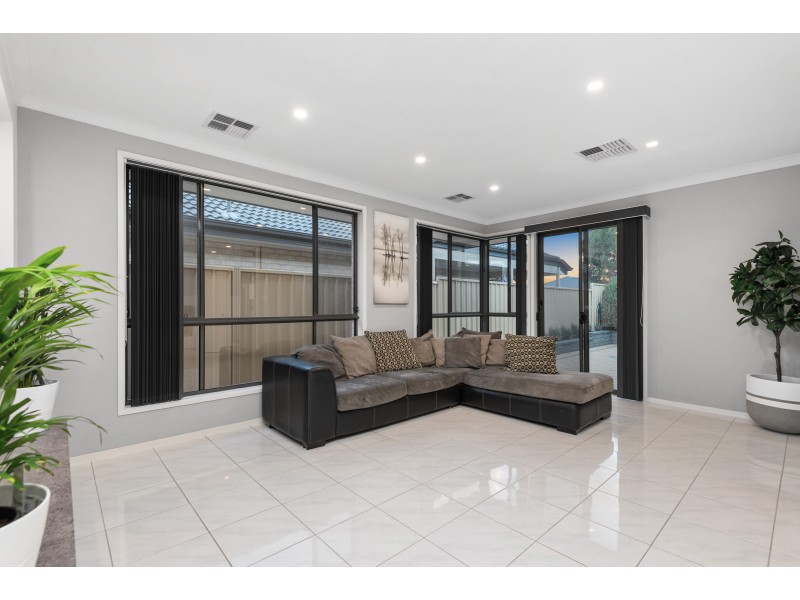 801 Grand Blvd, Seaford Meadows SA 5169