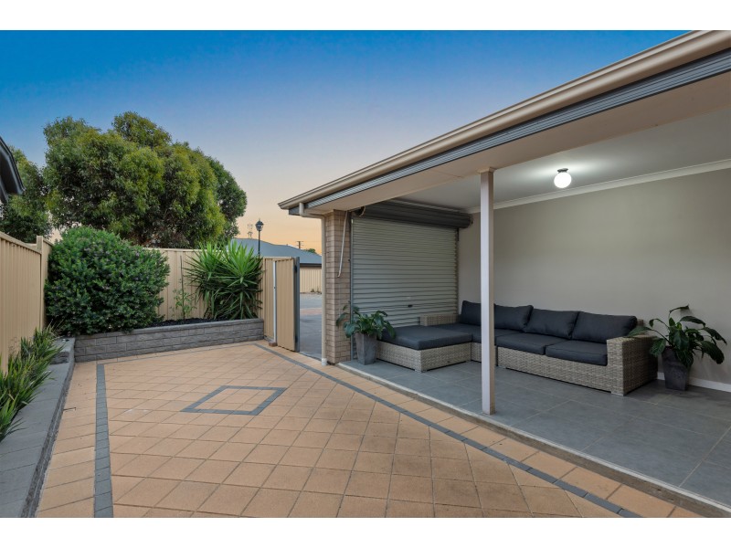 801 Grand Blvd, Seaford Meadows SA 5169