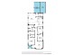 801 Grand Blvd, Seaford Meadows SA 5169 Floorplan