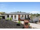 28 Kiah Crescent, Sheidow Park SA 5158