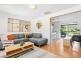 28 Kiah Crescent, Sheidow Park SA 5158