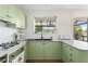 28 Kiah Crescent, Sheidow Park SA 5158