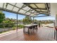 28 Kiah Crescent, Sheidow Park SA 5158