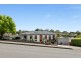 28 Kiah Crescent, Sheidow Park SA 5158
