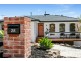 28 Kiah Crescent, Sheidow Park SA 5158