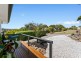 28 Kiah Crescent, Sheidow Park SA 5158