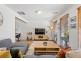 28 Kiah Crescent, Sheidow Park SA 5158