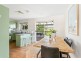 28 Kiah Crescent, Sheidow Park SA 5158