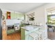 28 Kiah Crescent, Sheidow Park SA 5158