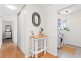 28 Kiah Crescent, Sheidow Park SA 5158