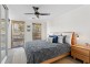 28 Kiah Crescent, Sheidow Park SA 5158