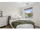 28 Kiah Crescent, Sheidow Park SA 5158