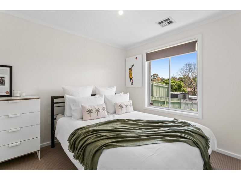 28 Kiah Crescent, Sheidow Park SA 5158