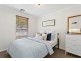 28 Kiah Crescent, Sheidow Park SA 5158