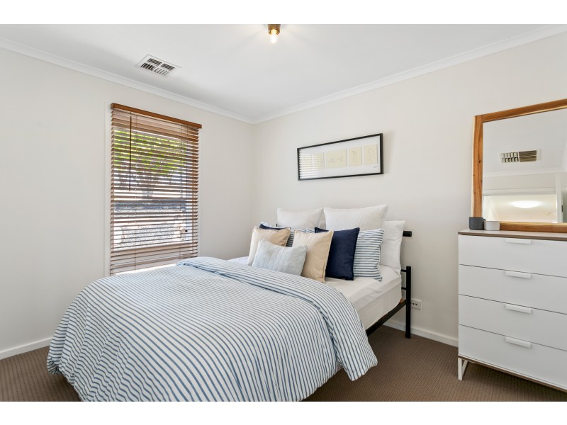 28 Kiah Crescent, Sheidow Park SA 5158
