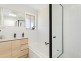 28 Kiah Crescent, Sheidow Park SA 5158