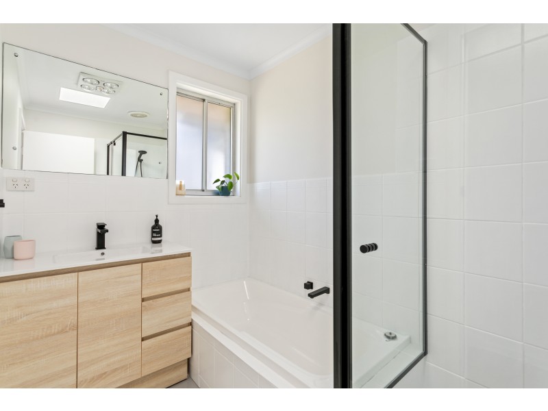 28 Kiah Crescent, Sheidow Park SA 5158