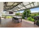28 Kiah Crescent, Sheidow Park SA 5158