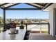 28 Kiah Crescent, Sheidow Park SA 5158