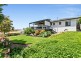 28 Kiah Crescent, Sheidow Park SA 5158