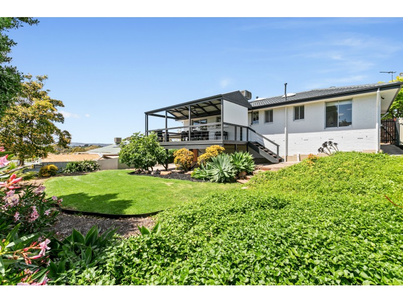 28 Kiah Crescent, Sheidow Park SA 5158