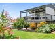 28 Kiah Crescent, Sheidow Park SA 5158