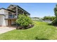 28 Kiah Crescent, Sheidow Park SA 5158