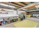 28 Kiah Crescent, Sheidow Park SA 5158