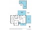 28 Kiah Crescent, Sheidow Park SA 5158 Floorplan