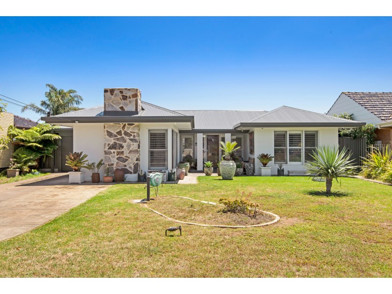 9 Atlantic Avenue, West Beach SA 5024