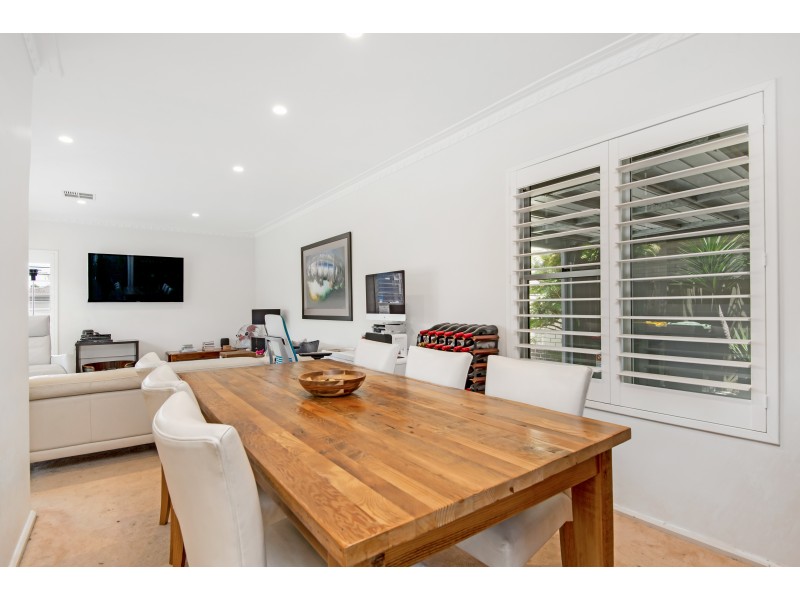 9 Atlantic Avenue, West Beach SA 5024