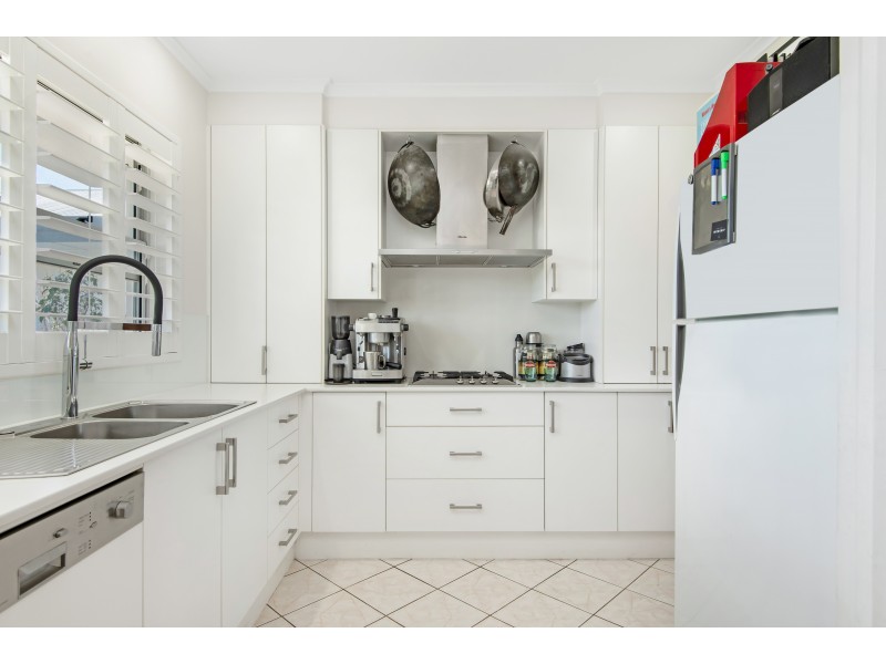 9 Atlantic Avenue, West Beach SA 5024