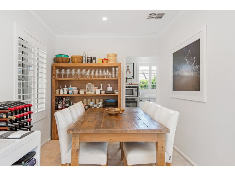 9 Atlantic Avenue, West Beach SA 5024