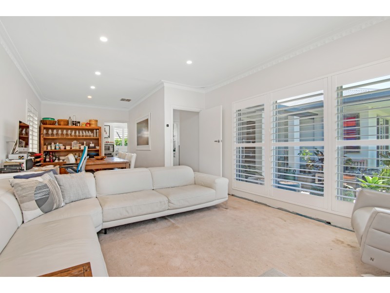 9 Atlantic Avenue, West Beach SA 5024