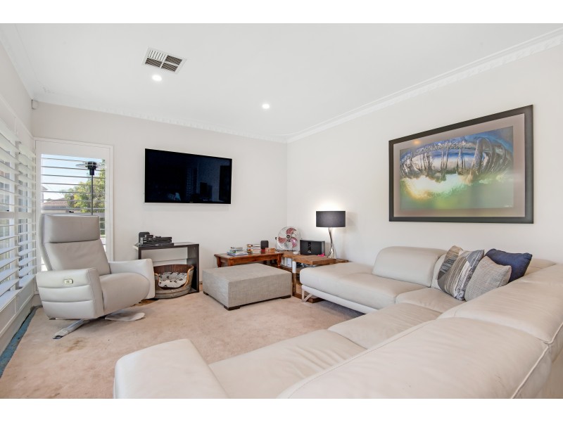 9 Atlantic Avenue, West Beach SA 5024