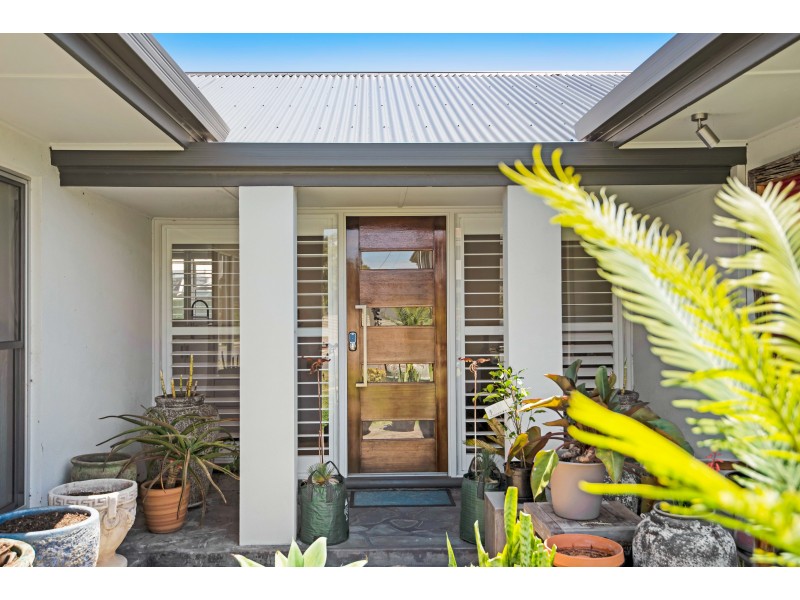 9 Atlantic Avenue, West Beach SA 5024