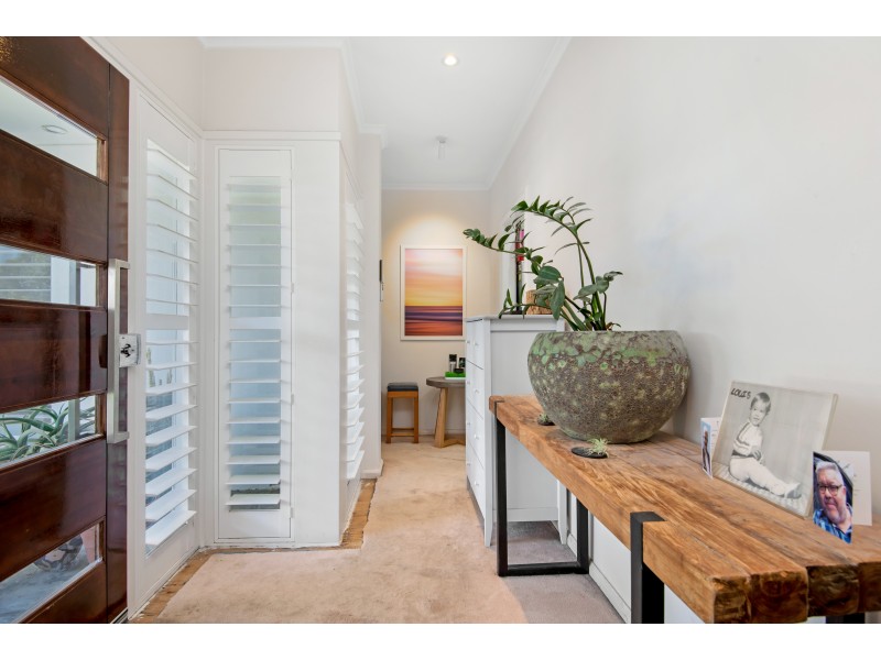 9 Atlantic Avenue, West Beach SA 5024