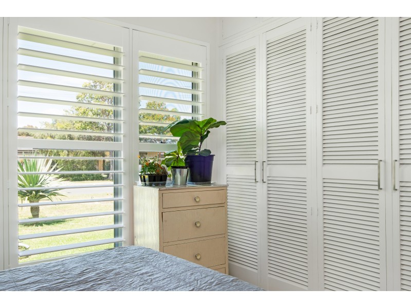 9 Atlantic Avenue, West Beach SA 5024