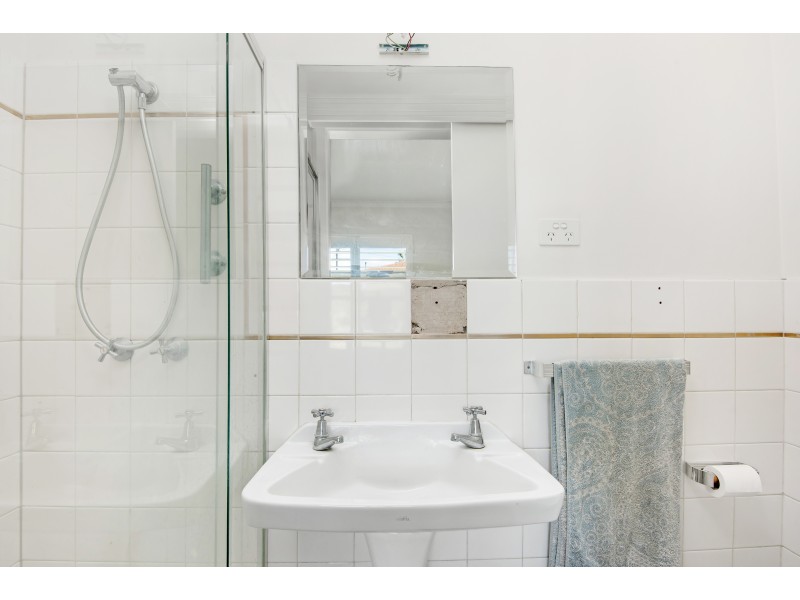 9 Atlantic Avenue, West Beach SA 5024