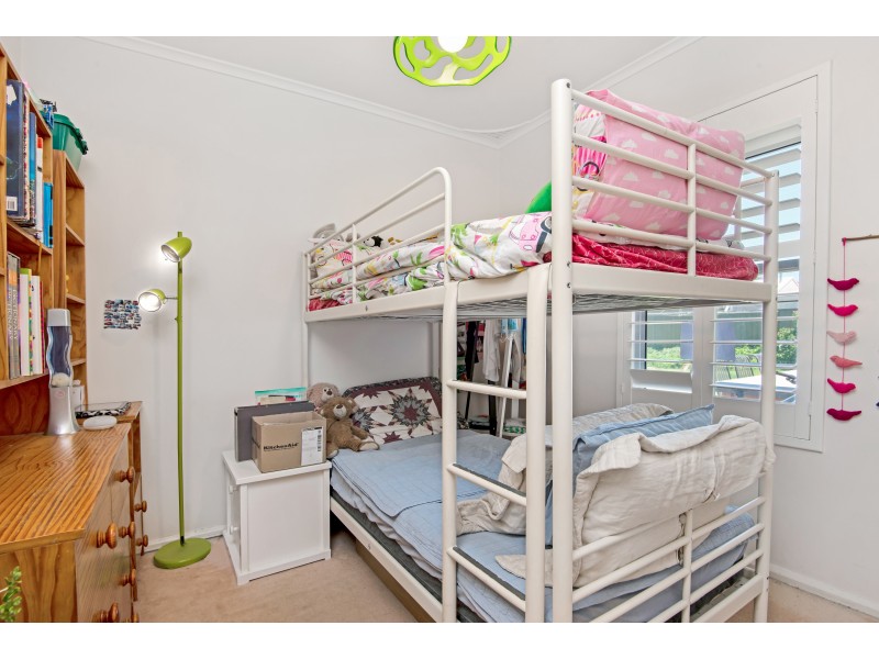 9 Atlantic Avenue, West Beach SA 5024