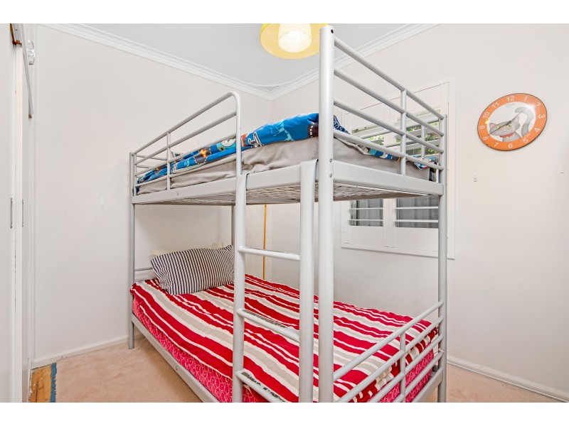 9 Atlantic Avenue, West Beach SA 5024