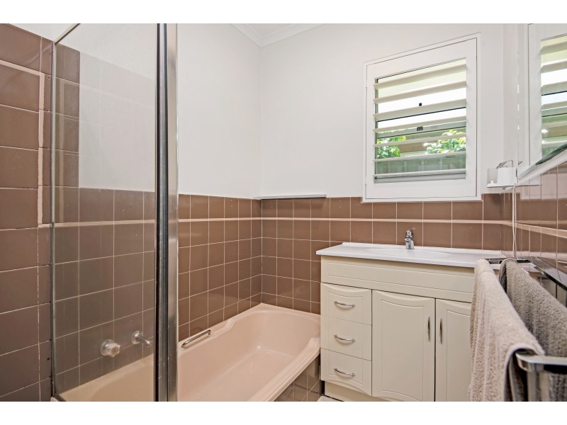 9 Atlantic Avenue, West Beach SA 5024