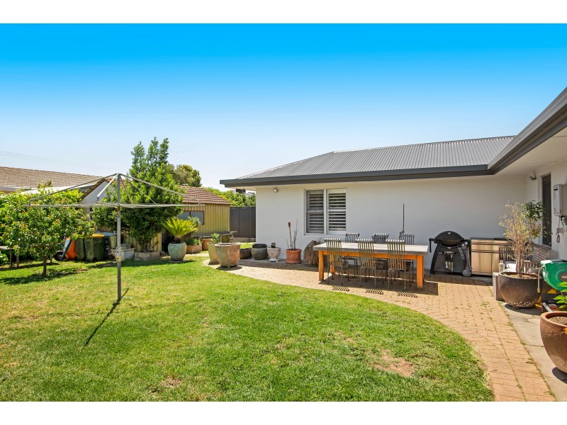 9 Atlantic Avenue, West Beach SA 5024