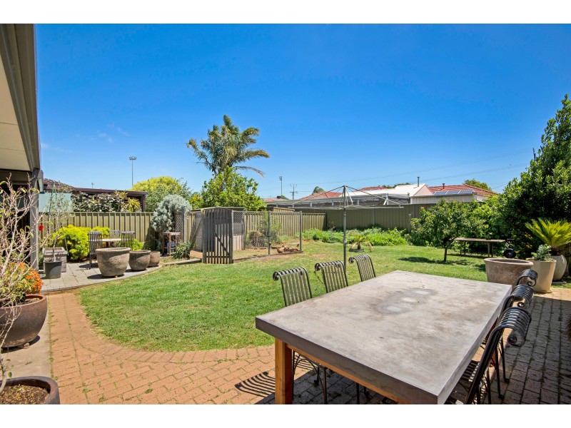 9 Atlantic Avenue, West Beach SA 5024