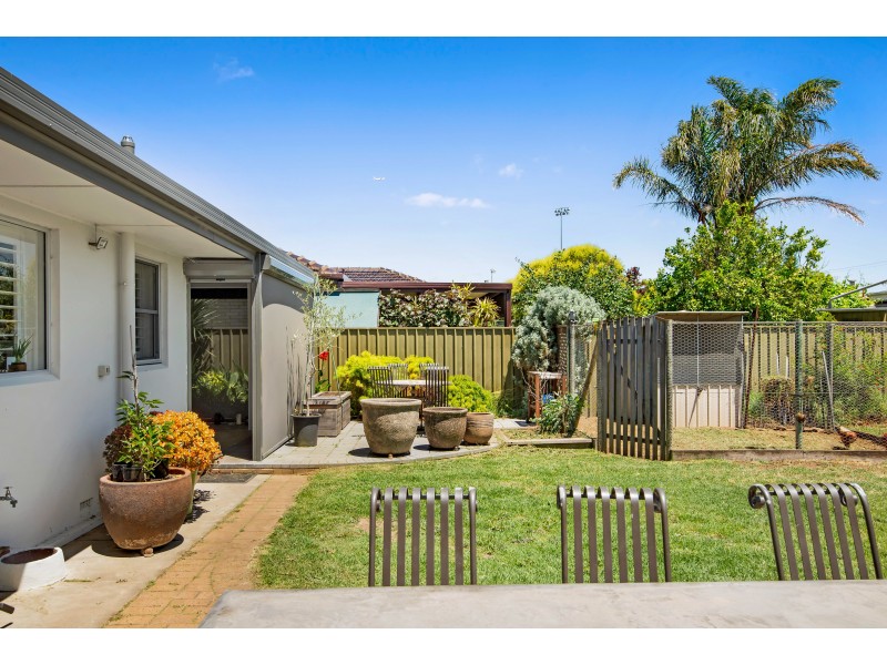 9 Atlantic Avenue, West Beach SA 5024