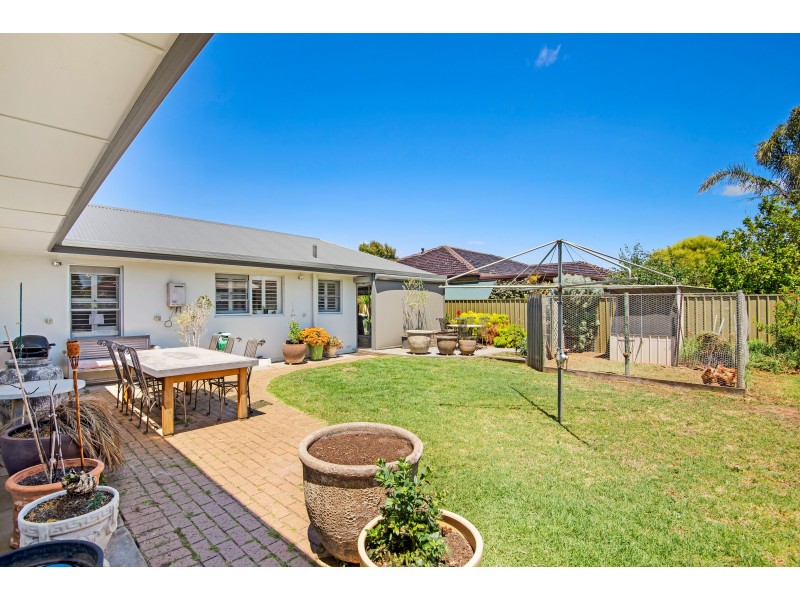 9 Atlantic Avenue, West Beach SA 5024