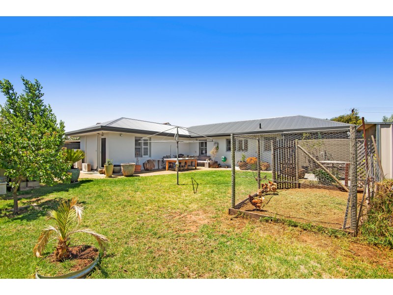 9 Atlantic Avenue, West Beach SA 5024
