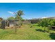 9 Atlantic Avenue, West Beach SA 5024