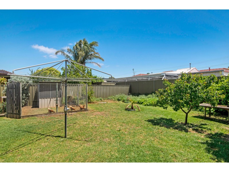 9 Atlantic Avenue, West Beach SA 5024